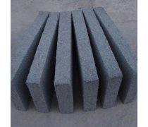 建筑材料的现代化产品库 分类、管理与创新应用