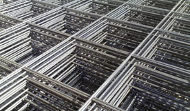 扶风县城关镇南官村水泥制品厂 打造品质建材，服务全球市场