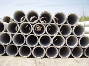 水泥制品除泡剂 无懈可击的消泡性能，助力产品品质与销售双提升