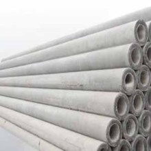 通州区金新金恒水泥制品加工厂 优质水泥制品销售专家