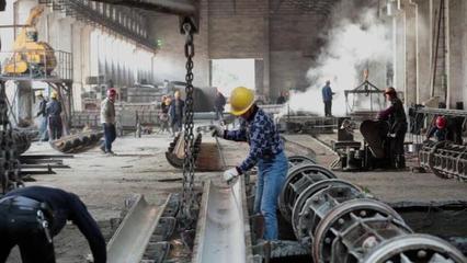 湖北昌耀新材料股份有限公司 水泥制品销售与产业创新