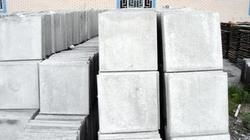 厦门水泥制品定制与销售全攻略 水沟盖、隔热板、排烟管道等专业解决方案