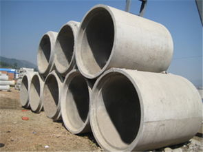 曲靖星耀水泥制品厂 今日水泥制品行情价格走势与销售分析