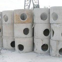 新民市刘亿水泥制品厂 匠心品质，铸就坚实未来