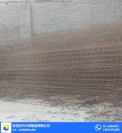 浙江12米水泥电线杆现货直供——多图展示水泥制品的可靠之选