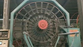 《混凝土与水泥制品》投稿须知及水泥制品销售市场解析