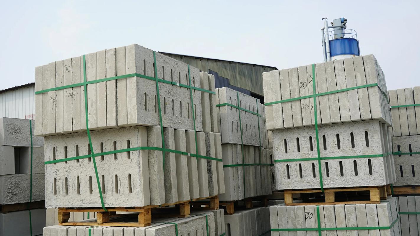 乳山预制水泥篦子厂家，青州万兴建材 深耕水泥制品，品质铸就信赖